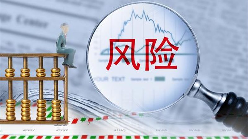 人力资源公司厂家直销的秘诀：如何精准满足企业需求**
