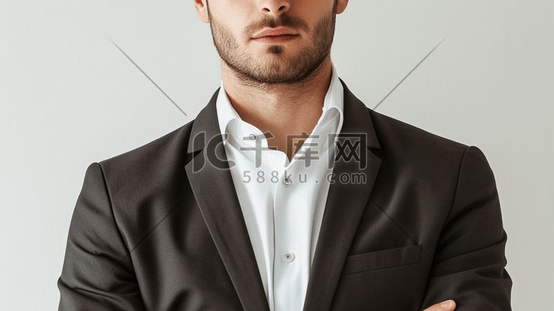 人事代理办理，这些材料你准备好了吗？**