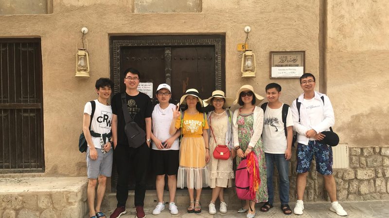 餐饮行业用工解决方案怎么做：合规与效率并重
