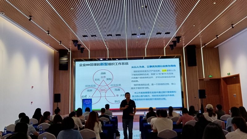 劳务派遣公司注册，有哪些政策要点需注意？**