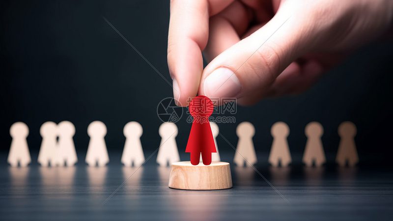 成都劳务外包公司收费标准解析：揭秘行业定价逻辑