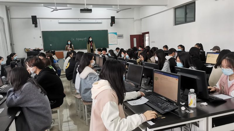 猎头公司寻访成功率：揭秘其背后的关键因素**
