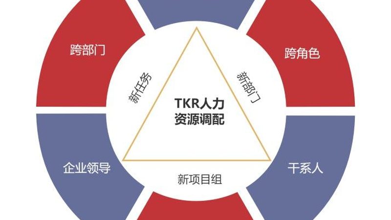 在参考成都社保代缴机构排名时，以下指标值得关注：