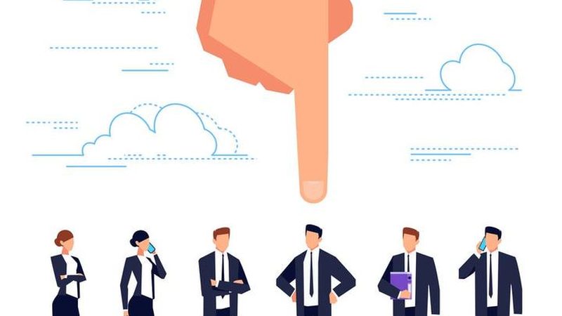 劳务派遣公司收费标准一览：揭秘背后的定价逻辑