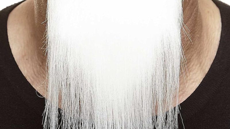 RPO与传统招聘外包：上海企业如何选择更优方案