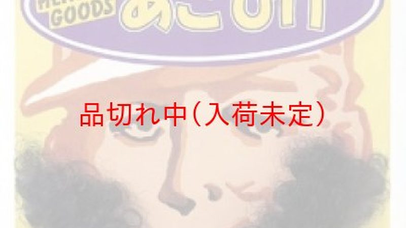 劳务外包服务流程：企业合规操作指南