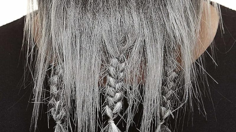 猎头服务系统参数优化设置