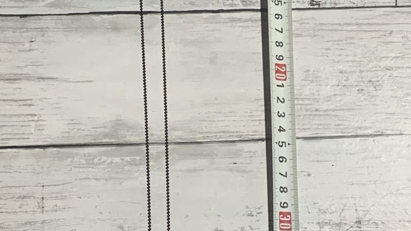 RPO外包项目周期：揭秘企业人才招聘的“秘密武器