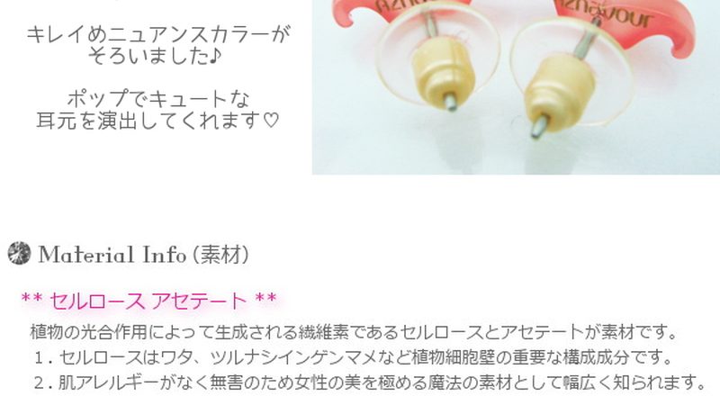在线测评系统：揭秘企业选才的“神秘武器